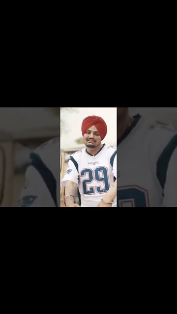 Rip #sidhumoosewala #shorts😪