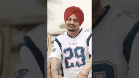 Rip #sidhumoosewala #shorts😪