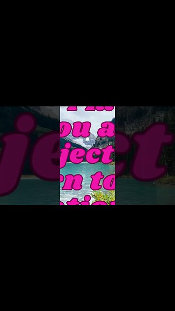 🌈🙏 GOD'S MESSAGE FOR YOU TODAY!God's Abundant Blessings👇 #jesus #godsmessageAmen! ✨