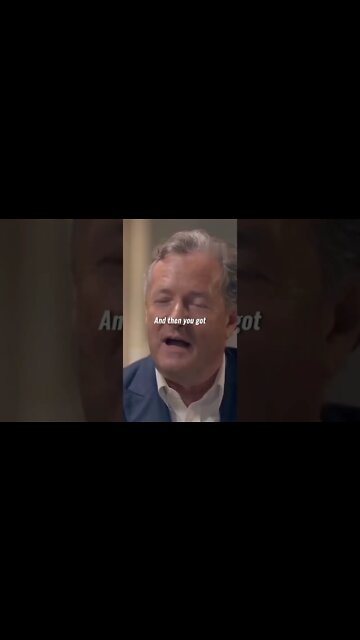 Christiano shares which his favourite car is. #christianoronaldo #expencivecar #richlifestyle