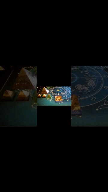 #Taurus Tarot Reading for the week of Sept 19th 2022 #Shorts