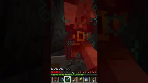 Minecraft 1.19 Survival Realms THE DEEP! New Server Fresh Start Java Edition PC SMP LP TikTok Gaming