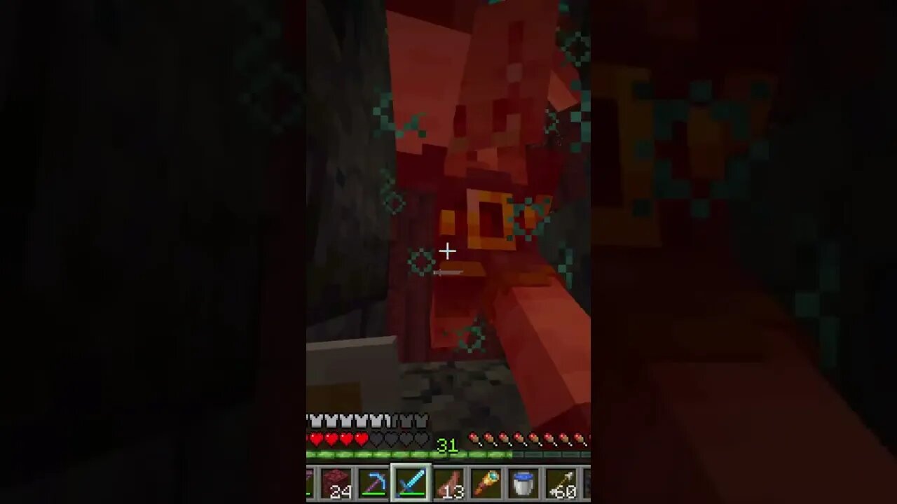 Minecraft 1.19 Survival Realms THE DEEP! New Server Fresh Start Java Edition PC SMP LP TikTok Gaming