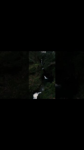 ALONE VIBES | Dark Place | aesthetic videos