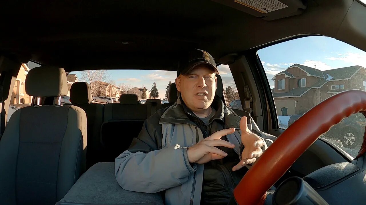 GPX Moto TSE250R - On order!