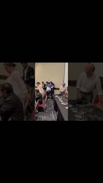 La banda de Leonardo Cositorto y #GeneraciónZoe estafando gente en Perú. Con @GabyGonzalezOk.