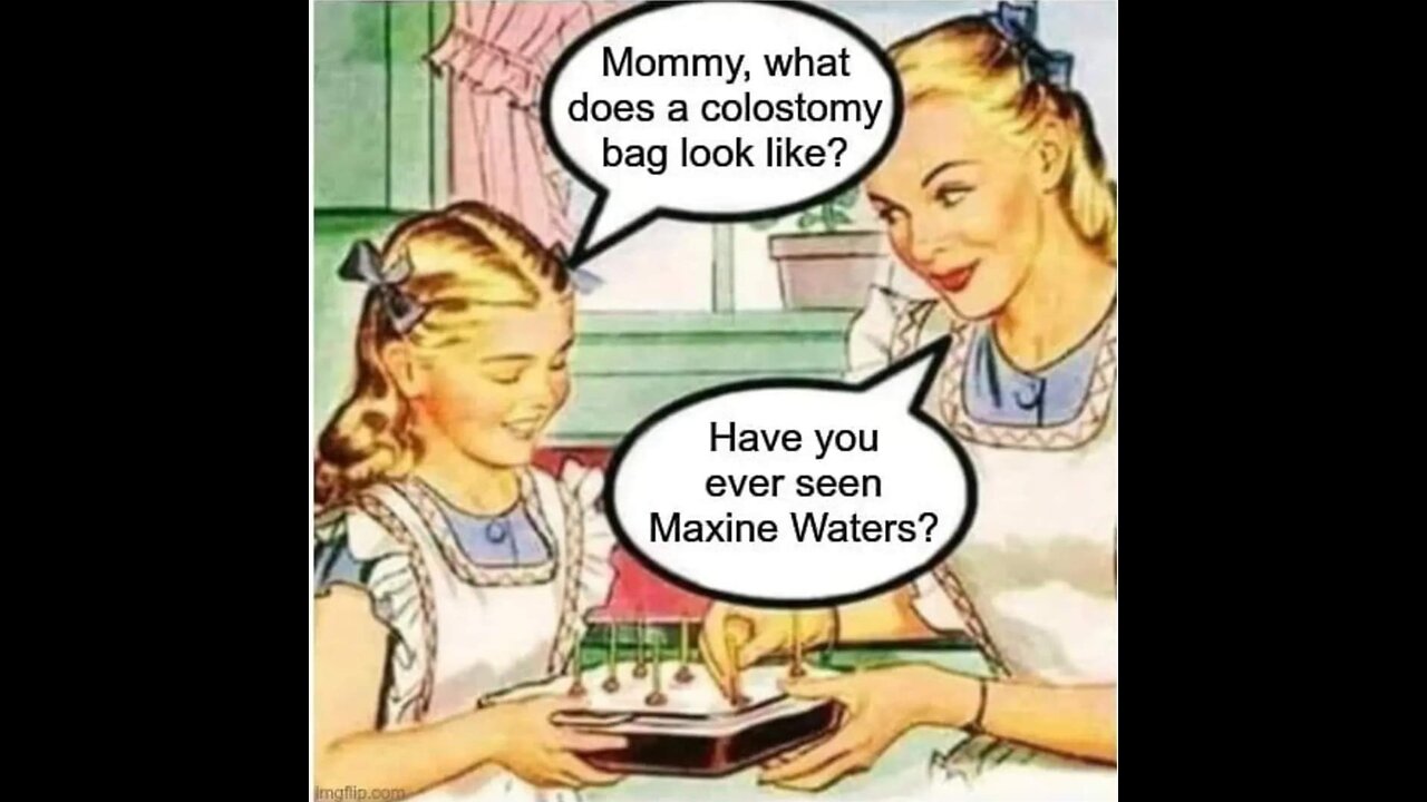 Great white - angel song