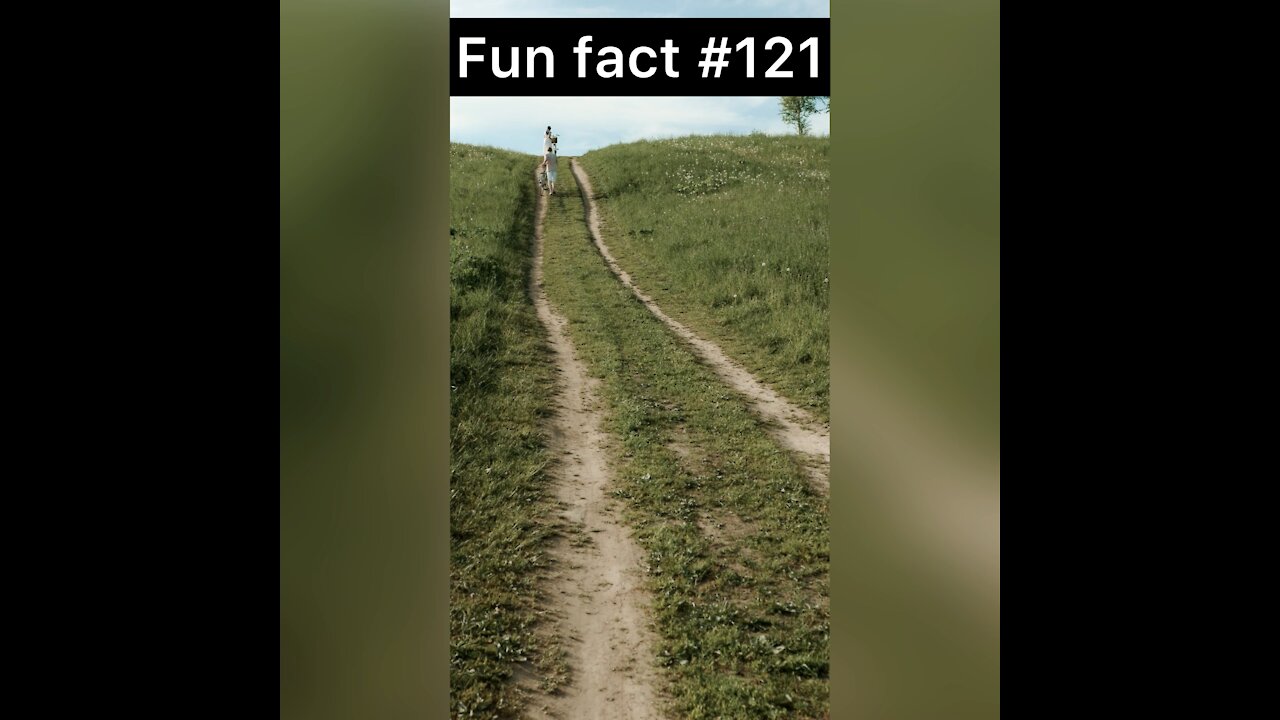 What happened in Chile in 2004?