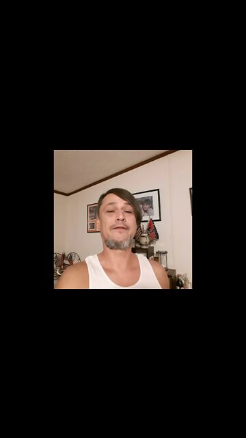 Something to think about 2