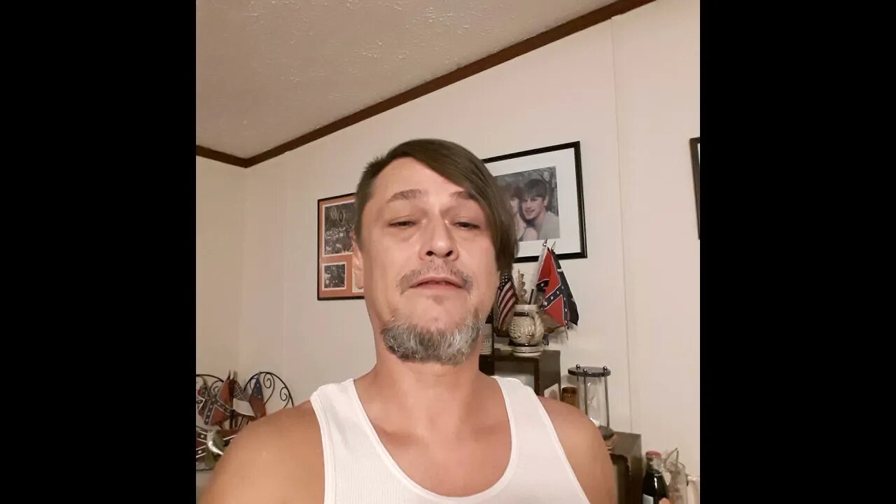 Something to think about 2