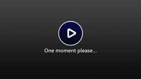 Standing Between the Living & Dead Memorial Prayer Devotional Service for Coronavirus Victims #216 1