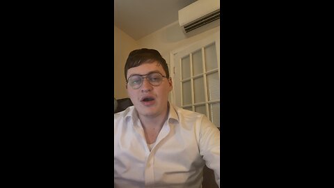 Vivek Ramaswamy wants to send troops to the southern border