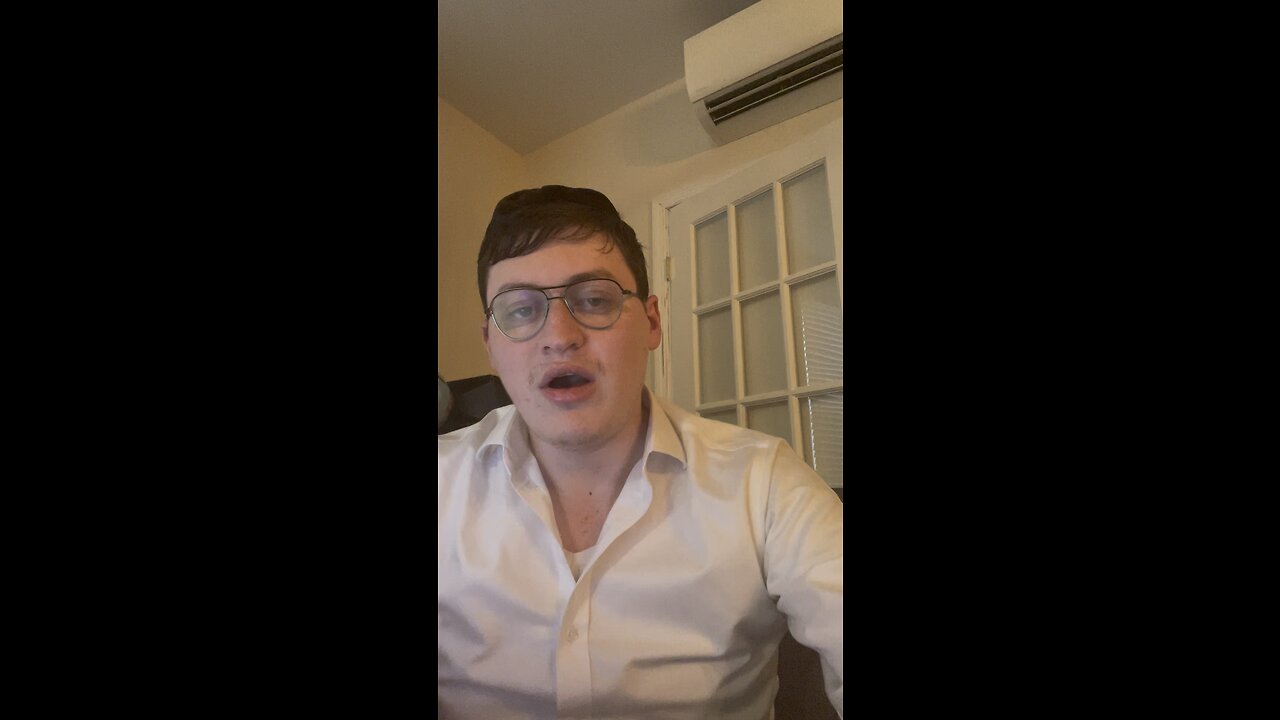 Vivek Ramaswamy wants to send troops to the southern border