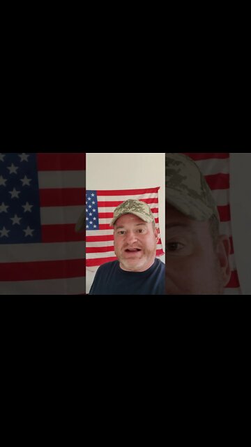 60 Seconds with LeShane