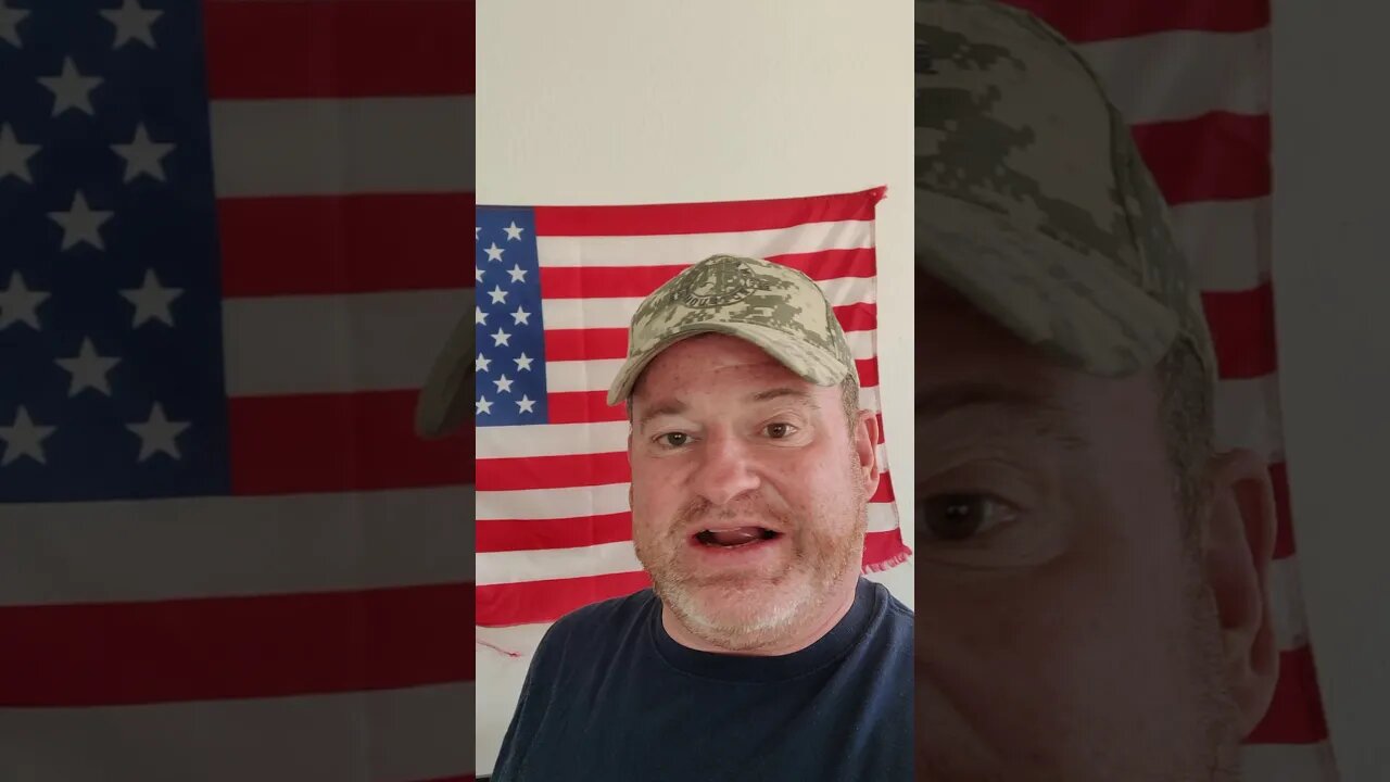 60 Seconds with LeShane