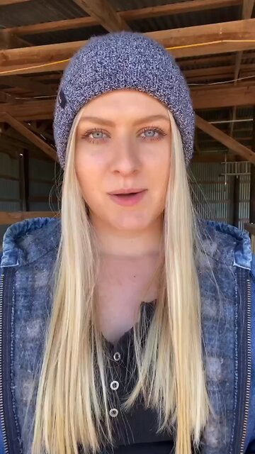 15 minute cities- you will own nothing and be happy