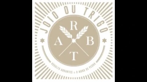 Rodolfo Abrantes Teu Amor Me Aproxima do Céu play back