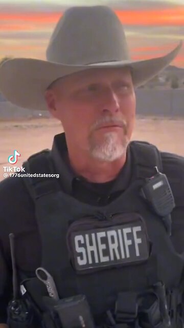 we are being destroyed from the inside