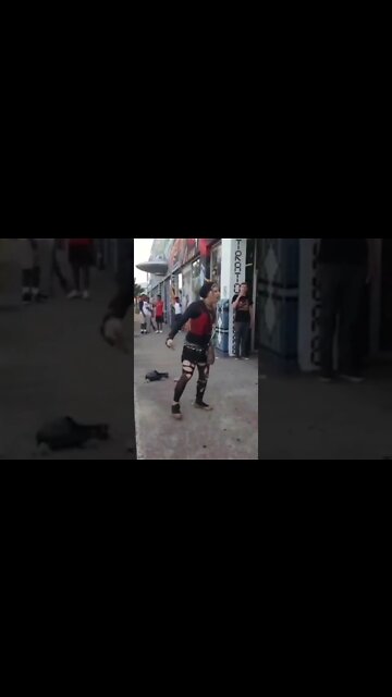 #youtubepridechallenge