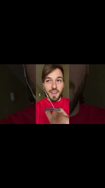 How criminals get free gym memberships