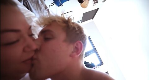 Jake Paul Vlogs Best Moments