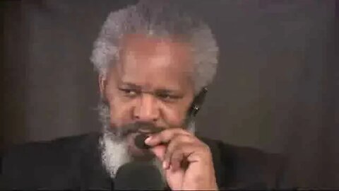 Standing Between the Living & Dead Memorial Prayer Devotional Service for Coronavirus Victims #204