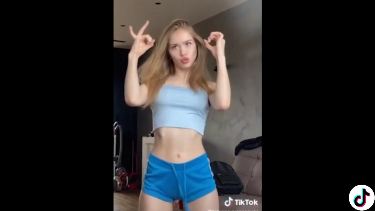 #boobs❤️Subscribe For Daily Videos🍑#tiktok #shorts