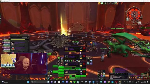 TODAY WE POP! | Camel Mount !DROPS | 10.2 !guides | !Starforge | www.worldofmoudi.com