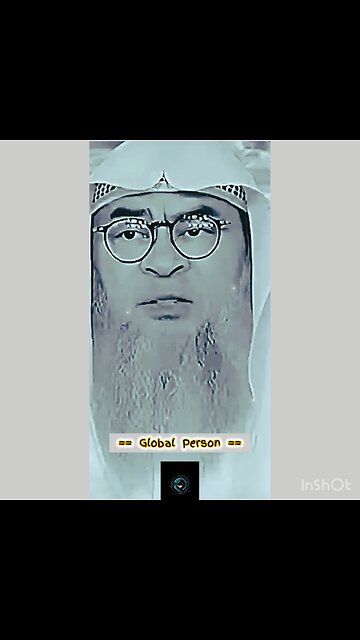 Men who don't shower