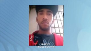 Manhuaçu: detento é encontrado morto dentro de cela do presídio