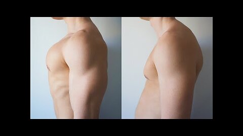 Fix Body in 30 DAYS ! ( Home Exercises )