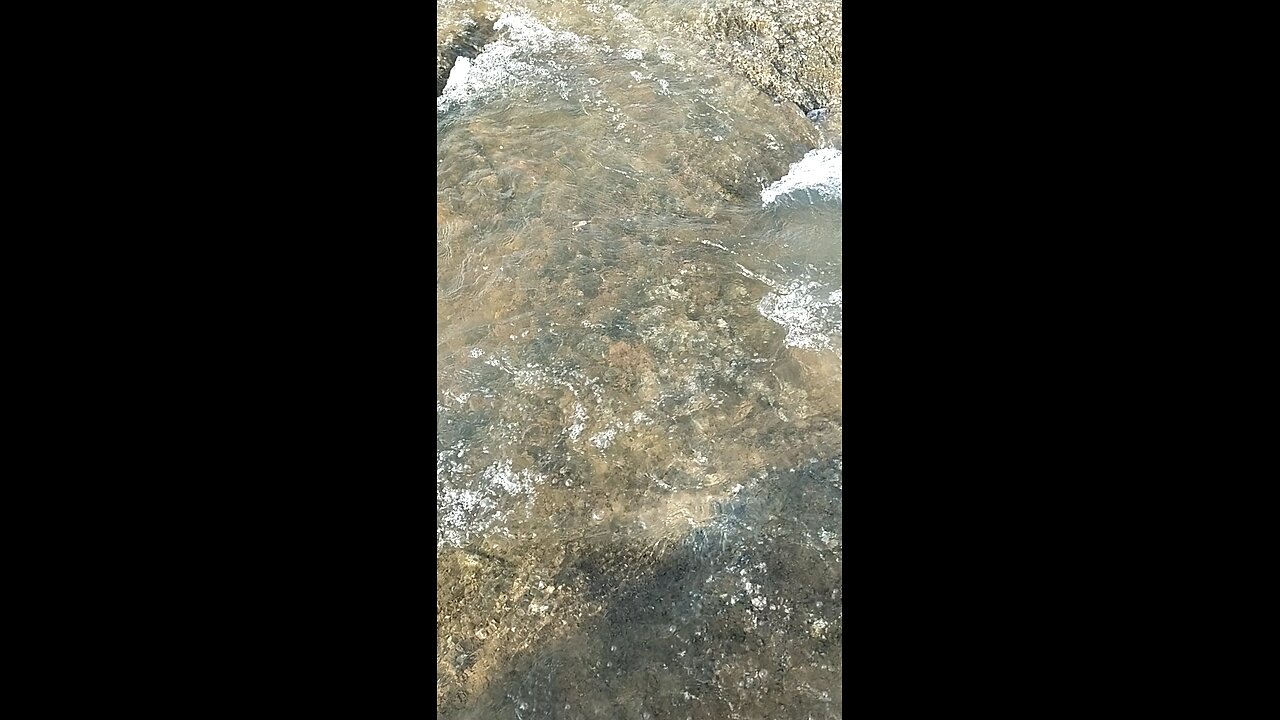 natural