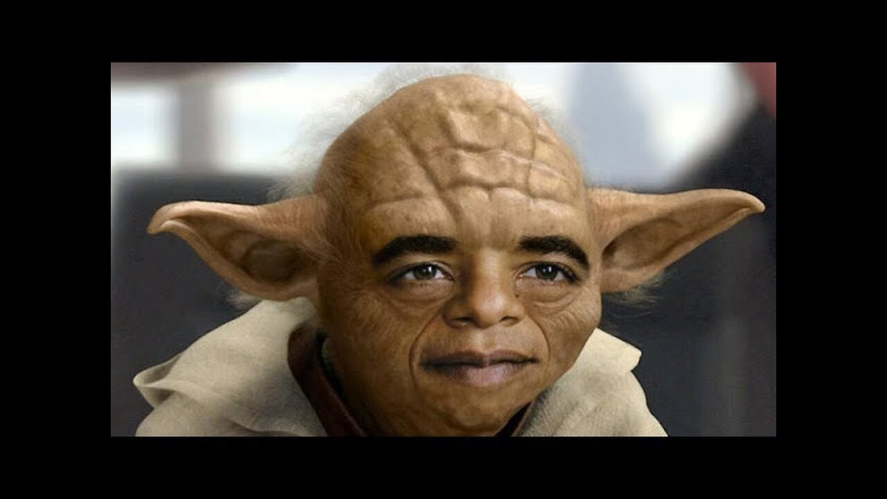 💖💗💖Yobama 💖💗💖 [MEME REVIEW]