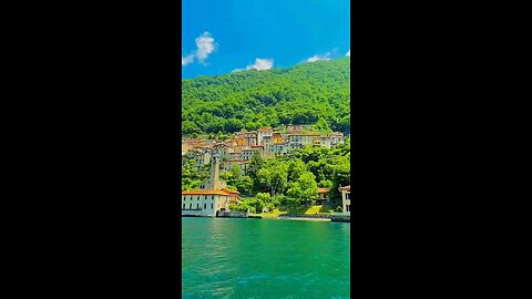 evening and night here are 🤍🤍 please like share comment and subscribe this channel