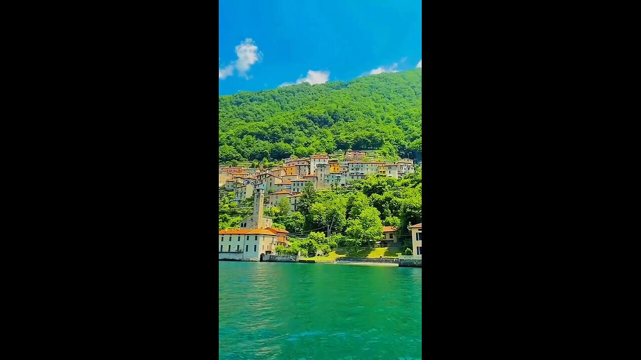 evening and night here are 🤍🤍 please like share comment and subscribe this channel