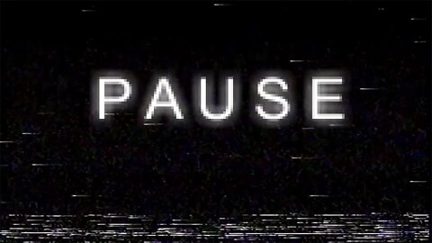 [EN/C++20/Vulkan API/HLSL] Game Engine ep. 27 - Render Graph