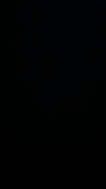 Richland Center, Wisconsin