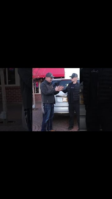 Hilliary Clinton, Obama, Trump, & Russia-Ukraine Thoughts