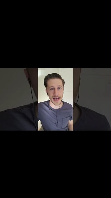 Are Gas Prices Falling Too Fast? #shorts