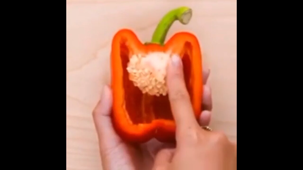 Planting Skills