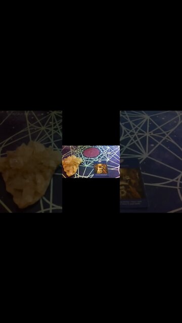 #Aquarius #Weekly #Tarot Reading For the week of July 25th 2022