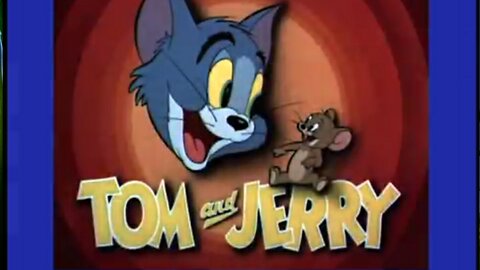 tom and jary best funny cartoon