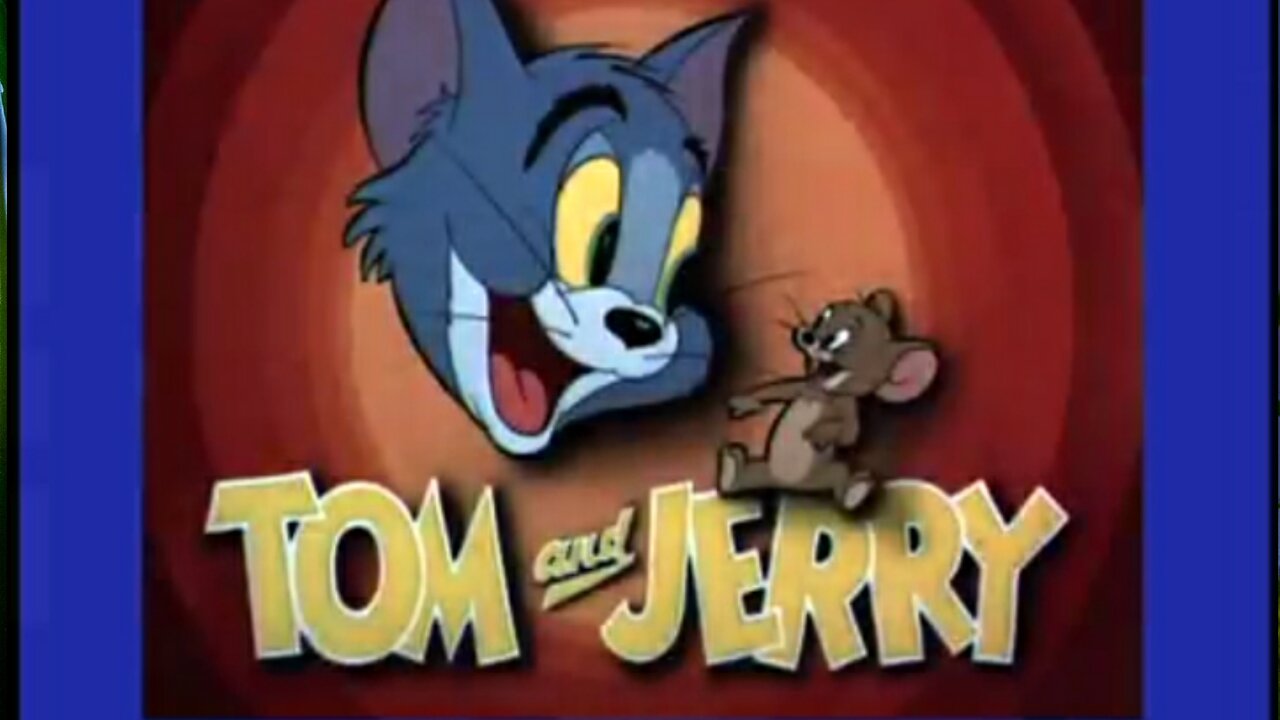 tom and jary best funny cartoon