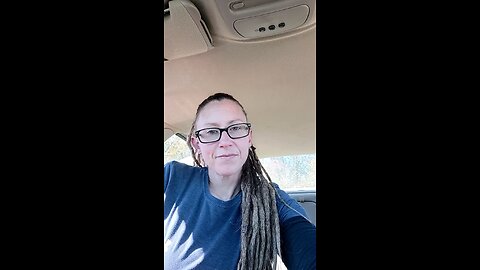 15 months on Gerson - a nurses perspective. Here's what I loved about it!