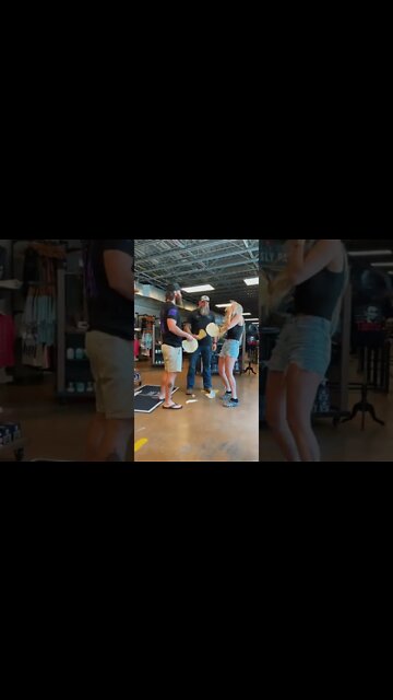 #spitter #tortillachallenge #battlbox #currin1776 #ninelineapparel #amandasipos #matthewlyda #slap