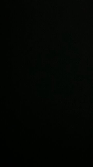 Incendiary commentary