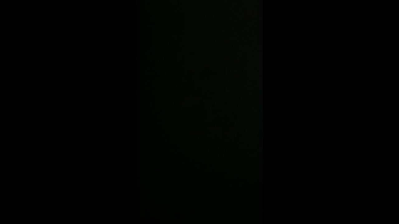 Incendiary commentary