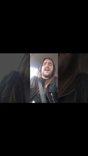 Hey yo, have an excellent weekend!