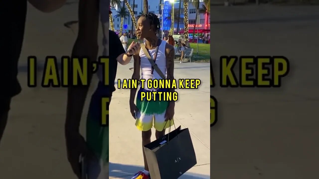 “Joe Biden U a Ho!” 🤣🤣🤣🤣