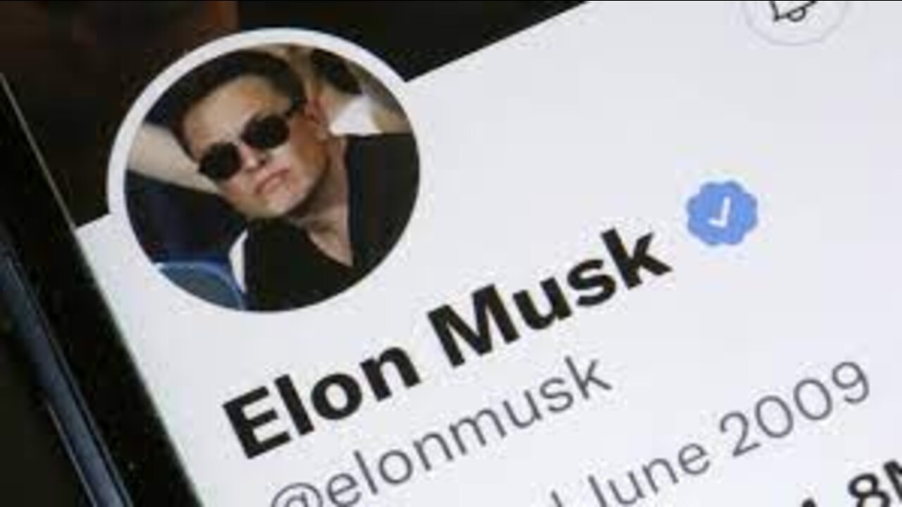 Joe Rogan reage a Elon Musk comprando Twitter